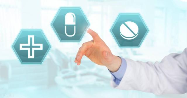 男科有哪些疾病，男科有哪些疾病