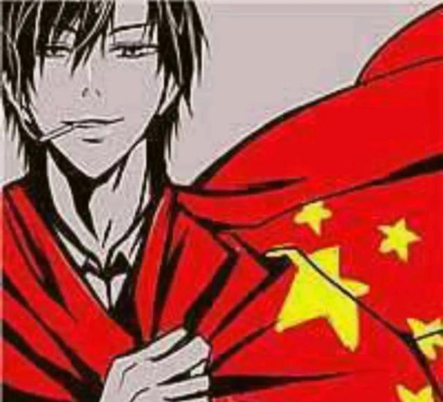 评价最高的谍战小说，豆瓣评分最高的谍战小说