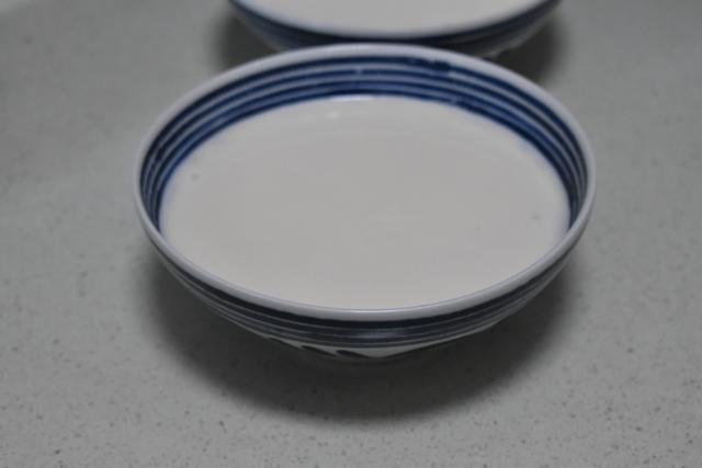 牛奶和姜汁怎么做甜品，夏天要多喝“姜撞奶”
