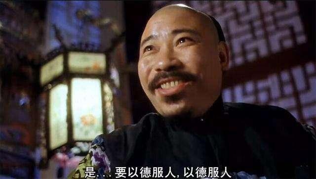 春秋时期宋襄公的真实身份，他就是蠢猪式的仁义