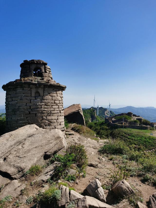 大王叫我来巡山舞蹈，大王叫我来巡山