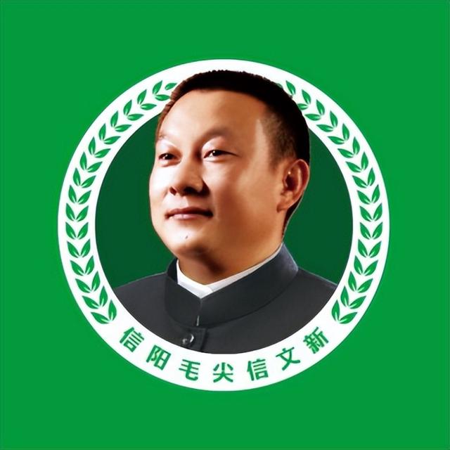 品牌形象代言人成功案例，红动说品牌---企业如何选择形象代言人