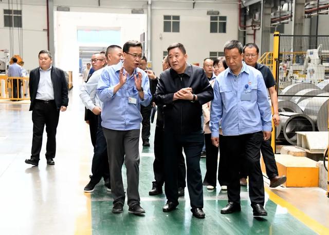 甘肃省电力公司，国家电力投资集团甘肃公司官网（2022年国网甘肃省电力公司高校毕业生招聘134人公告）