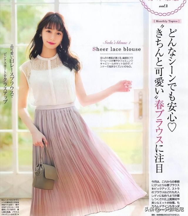 今年流行什么颜色，今年最流行哪几种颜色