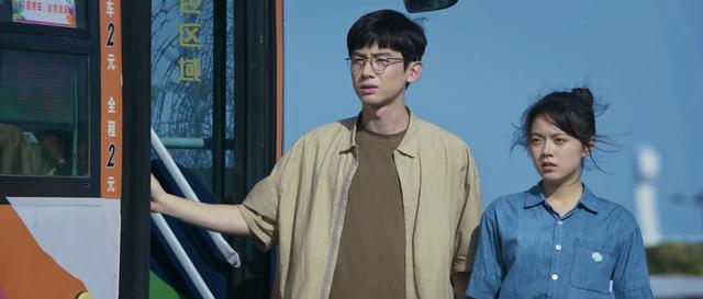 开端的结局凶手是谁，原著小说最后的凶手身份猜测解析