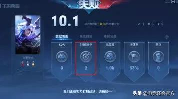 貂蝉五五开黑节皮肤，貂蝉五五节开黑皮肤（开黑节皮肤特效曝光）