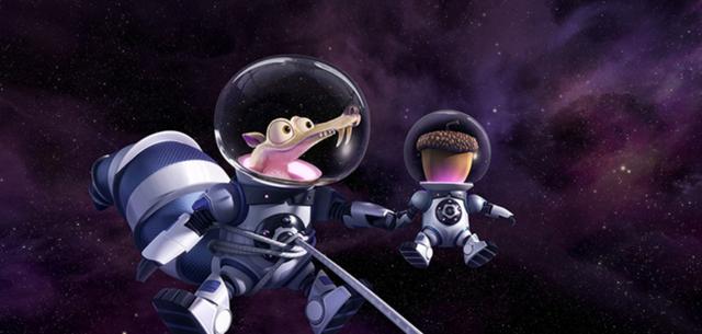 我们都要好好的结局，我们都要好好的最终结局