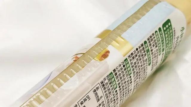 可以去除血渍的洗衣液，让衣服“焕然一新”