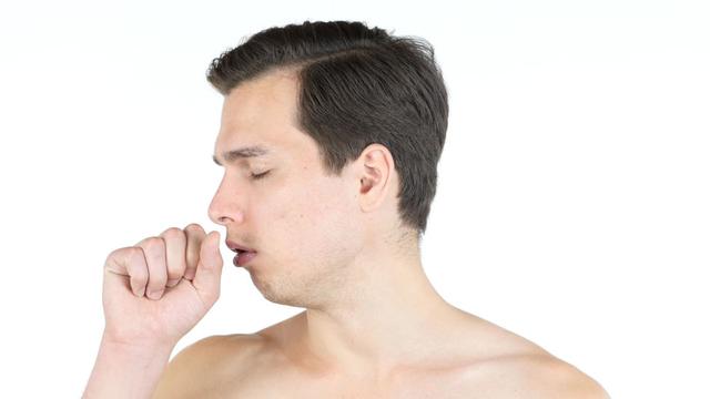 清肺润肺养肺最好方法，想要养护肺部健康（养肺清肺最好方法）