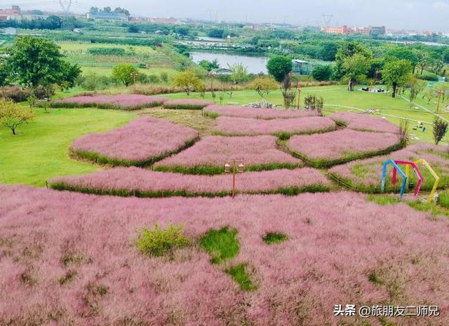 佛山自由行三日游攻略，游玩住宿攻略看这篇就够了
