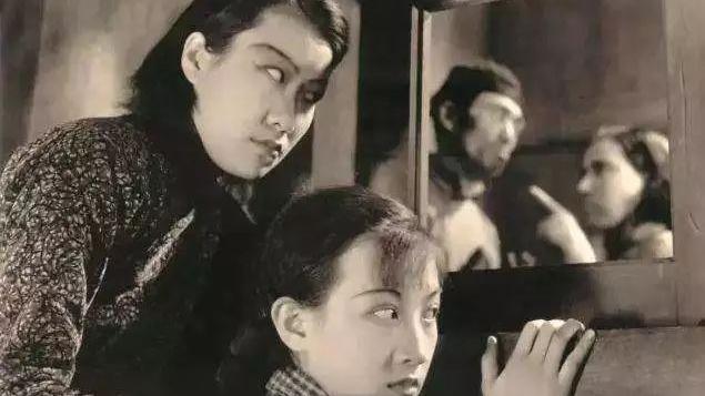 60年代经典怀旧老电影插曲，永恒的旋律——五六十年代经典老电影歌曲赏析