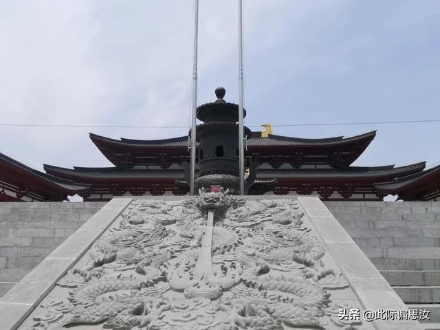 大珠山旅行路线，大珠山一日游