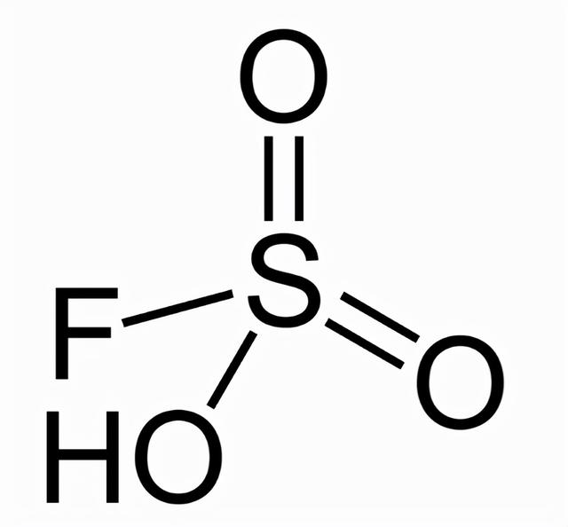世界上最强的酸，世界上最强酸有多强（世界上最强的8种酸）
