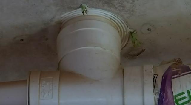 收房验房需要注意哪些事项，房屋收房验房注意事项及查验方法