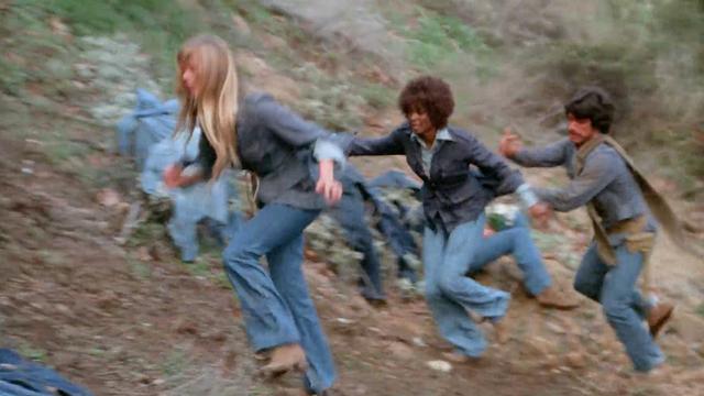 30分钟超过瘾动作大片，Netflix春季18禁动作片