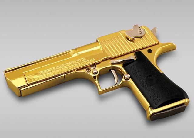 大漠怎么画简单又漂亮，绘画教程