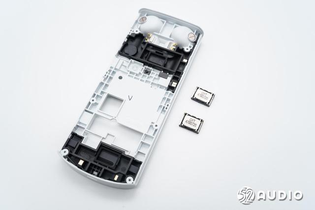 诺基亚滑盖新手机，诺基亚经典机型爆改