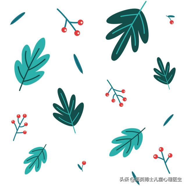 儿童注意缺陷多动的常见功能障碍，儿童多动该如何诊断和干预