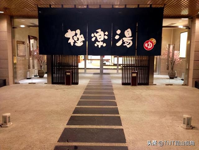上海周边温泉哪个最好，上海十大温泉推荐