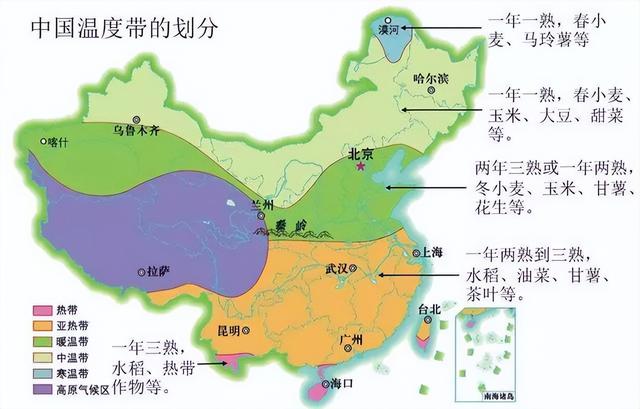 印度尼西亚面积和人口，世界粮食第一出口大国是哪个国家（人口2.62亿面积190万）