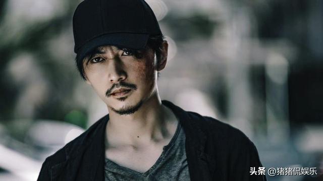 刘奕君主演的古装电视剧，又一新战争剧来袭