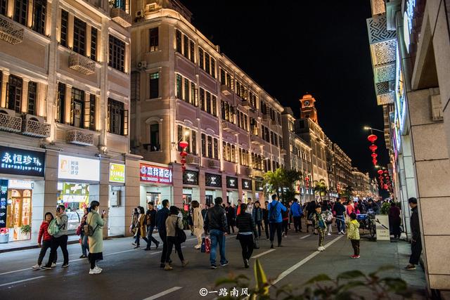厦门市跟福州哪个面积大，福建小城市厦门