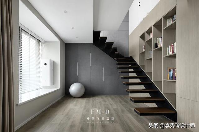 家用必买电器有哪些，“咬牙”也建议大家入手