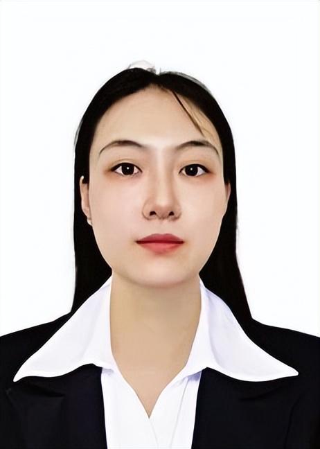 国家励志奖学金榜样的力量，高校学子：“为人民服务