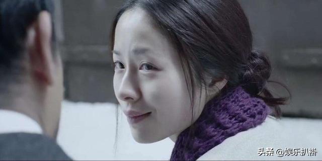 马思纯高考成绩，十位高考考100多分的明星（文化水平低就不要装）