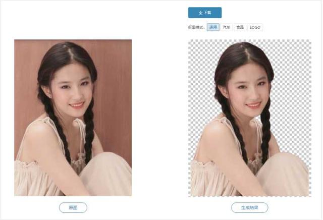 十大免费图片素材网站，十大免费素材网站（10个顶级图片资源网站）