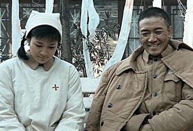 亮剑一人饰演27个角色，亮剑中的所有人物介绍