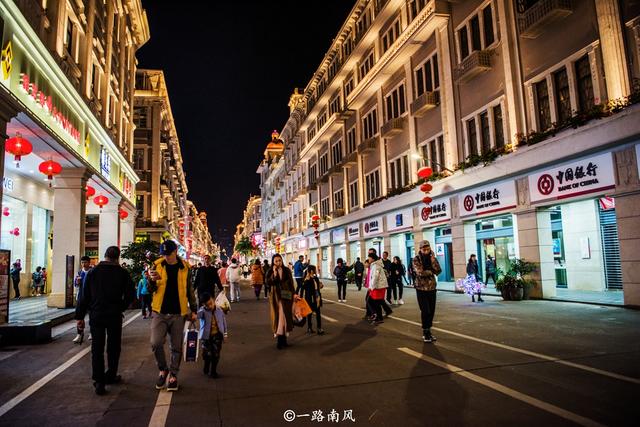 厦门市跟福州哪个面积大，福建小城市厦门