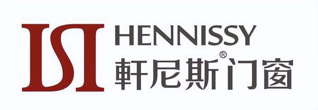 中国门窗十大品牌，国内30大品牌门窗有哪些