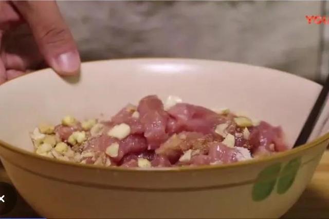 陕西正宗蒸碗，正宗陕西蒸碗色香诱人家宴必备红红火火过大年