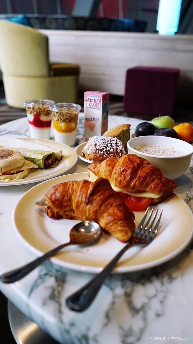 世界级奢华邮轮天花板，欧洲最奢华的邮轮旅游