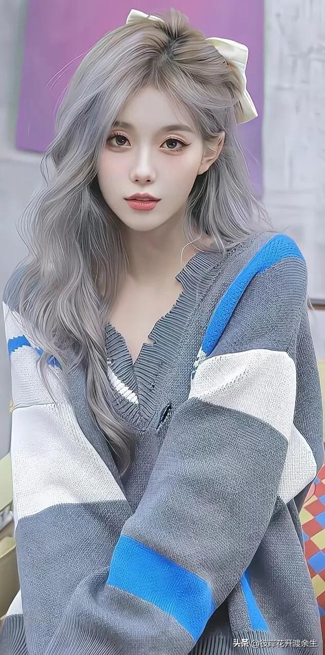 这几部书籍，终于找到这三本书了