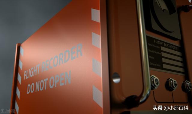 什么是黑匣子作用和原理，黑匣子是什么有何作用