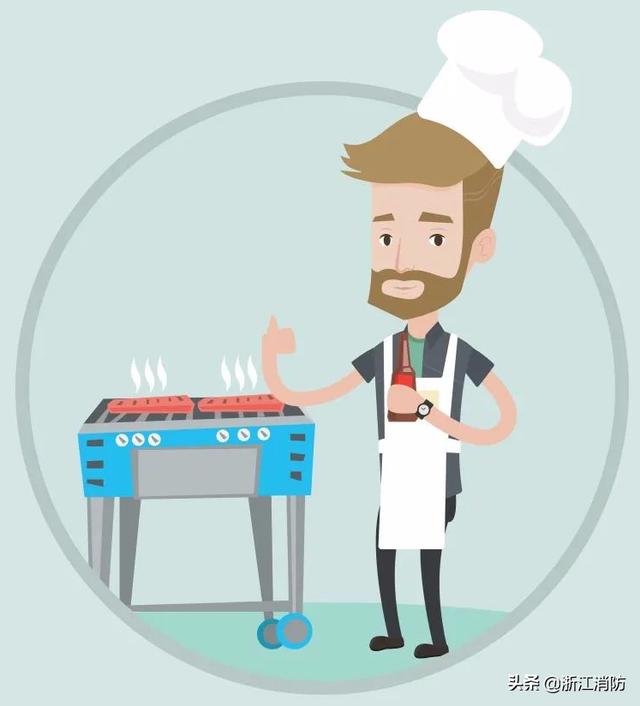 29个全国消防安全日，全国中小学生消防安全教育日