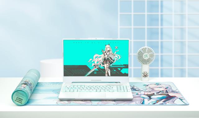 华硕天选和联想拯救者哪个划算，7K价位挑选游戏本