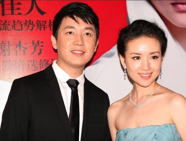 文章 姚笛 开房，第九批首次纳入的88个失德艺人