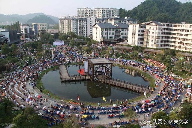 温宿大峡谷自驾游路线图，自驾1.3万公里环游新疆之旅