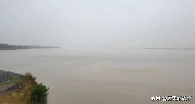 河南地方风味菜，其实您有很多不知道