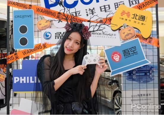 北通游戏手柄哪款好，被众多发烧友一致推荐的北通游戏手柄