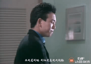 港剧破案电视剧，tvb十部顶级破案电视剧解说（吴卓羲黄宗泽蔡卓妍等齐上阵）