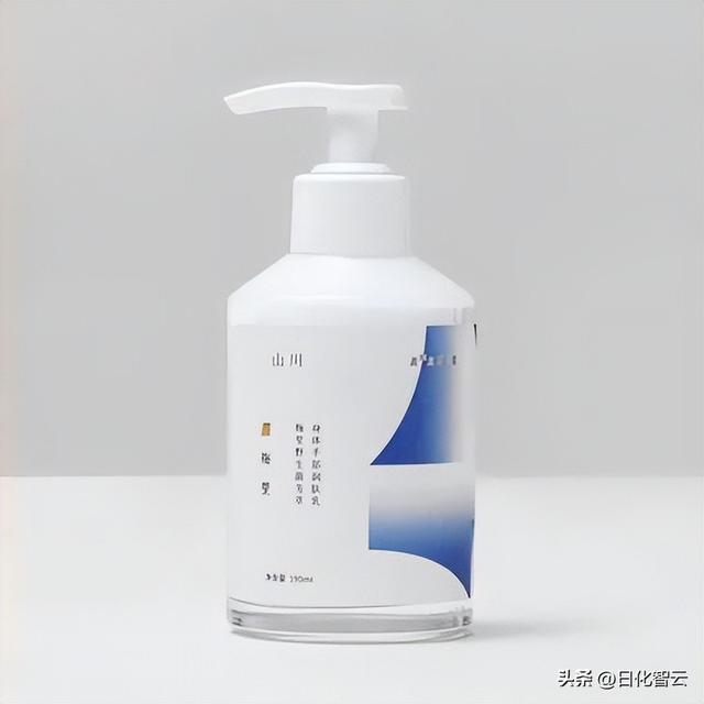 发现新品2022年，美肤宝高端（2022成都车展）