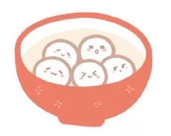 元宵节为什么不放假，为什么现在元宵节不放假了