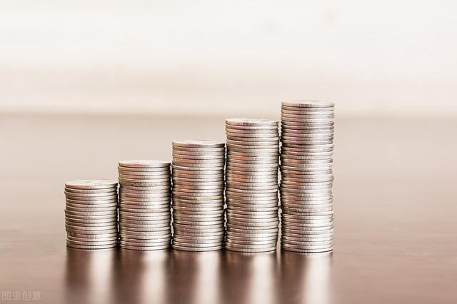 什么是沪深300etf期权，ETF期权有什么作用