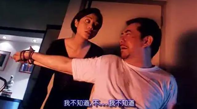 香港演员黄秋生，黄秋生晚年的生活