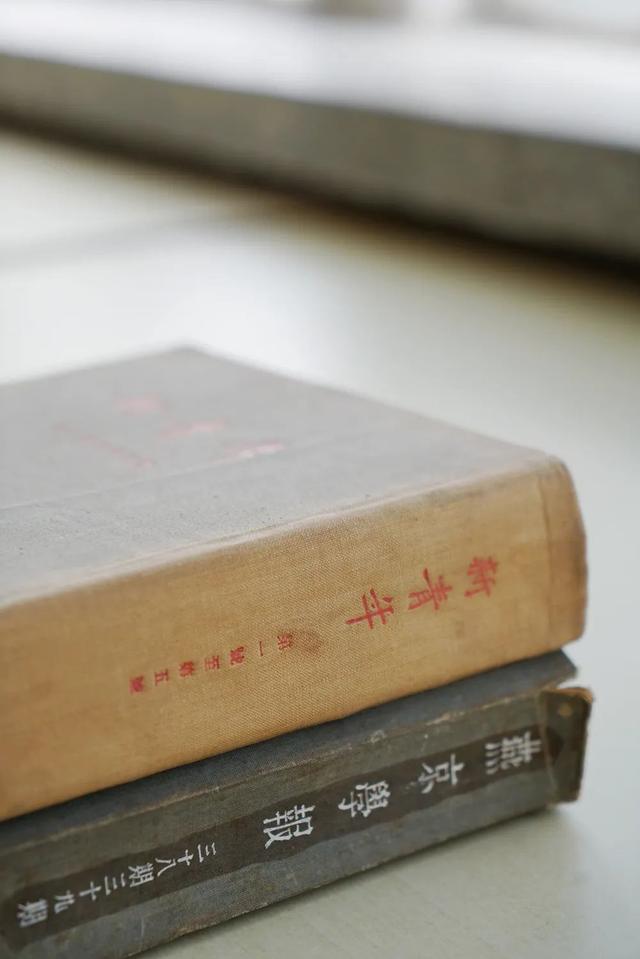 十大珍贵古籍，中南大鲜为人知的古籍宝库