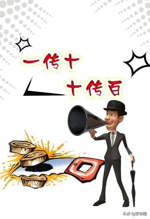 六个字成语大全在线，100个六字成语及解释